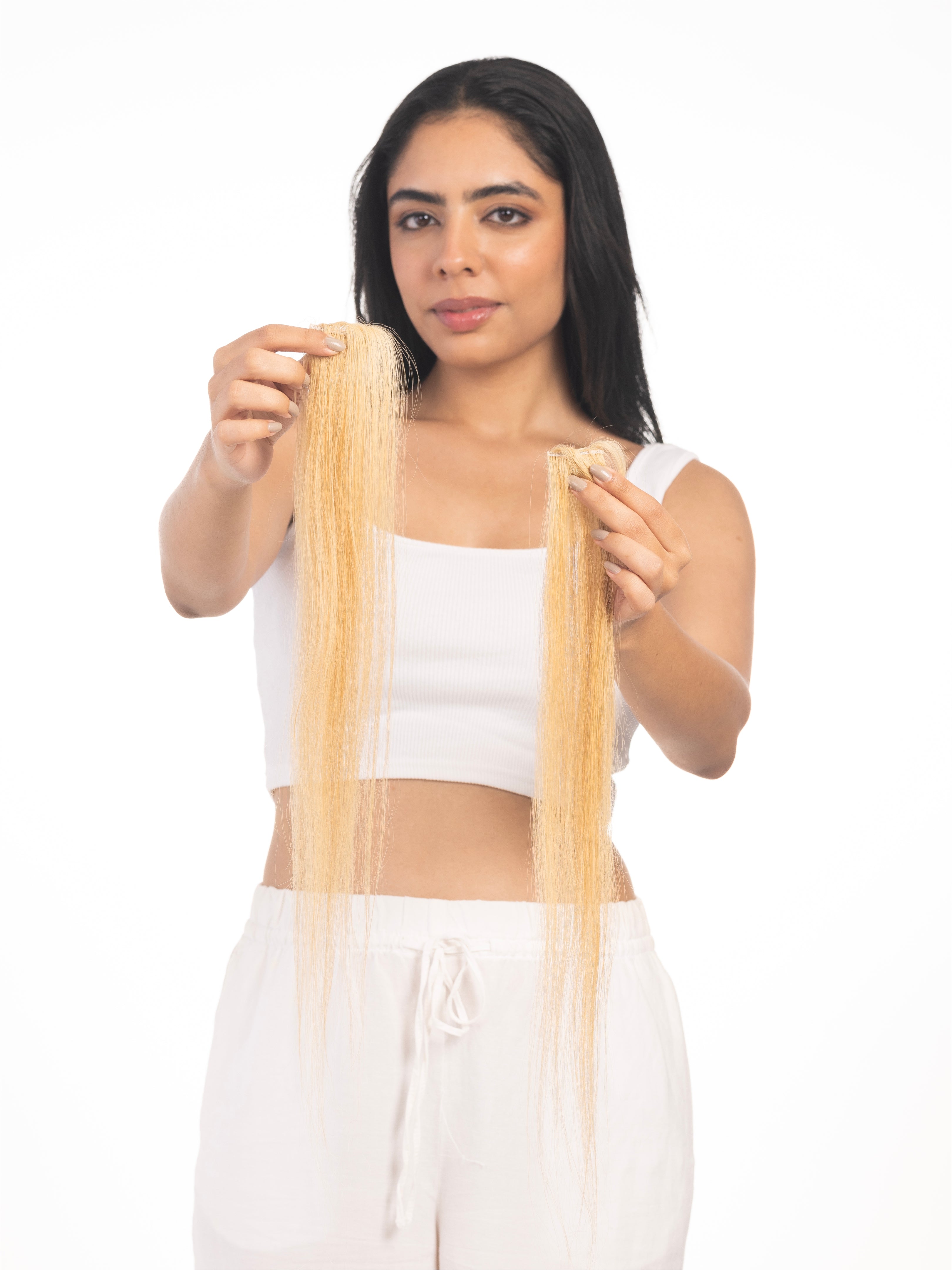 1-clip-streaks-dirty-blonde