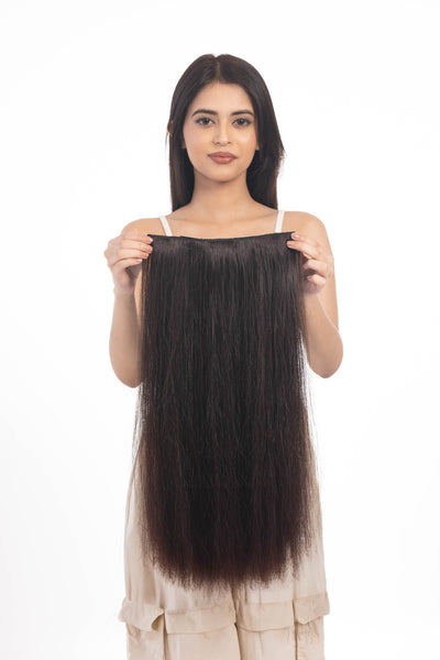 5-clip-ear-to-ear-dark-brown