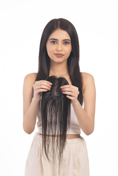 silk-toppers-small-dark-brown-2x4