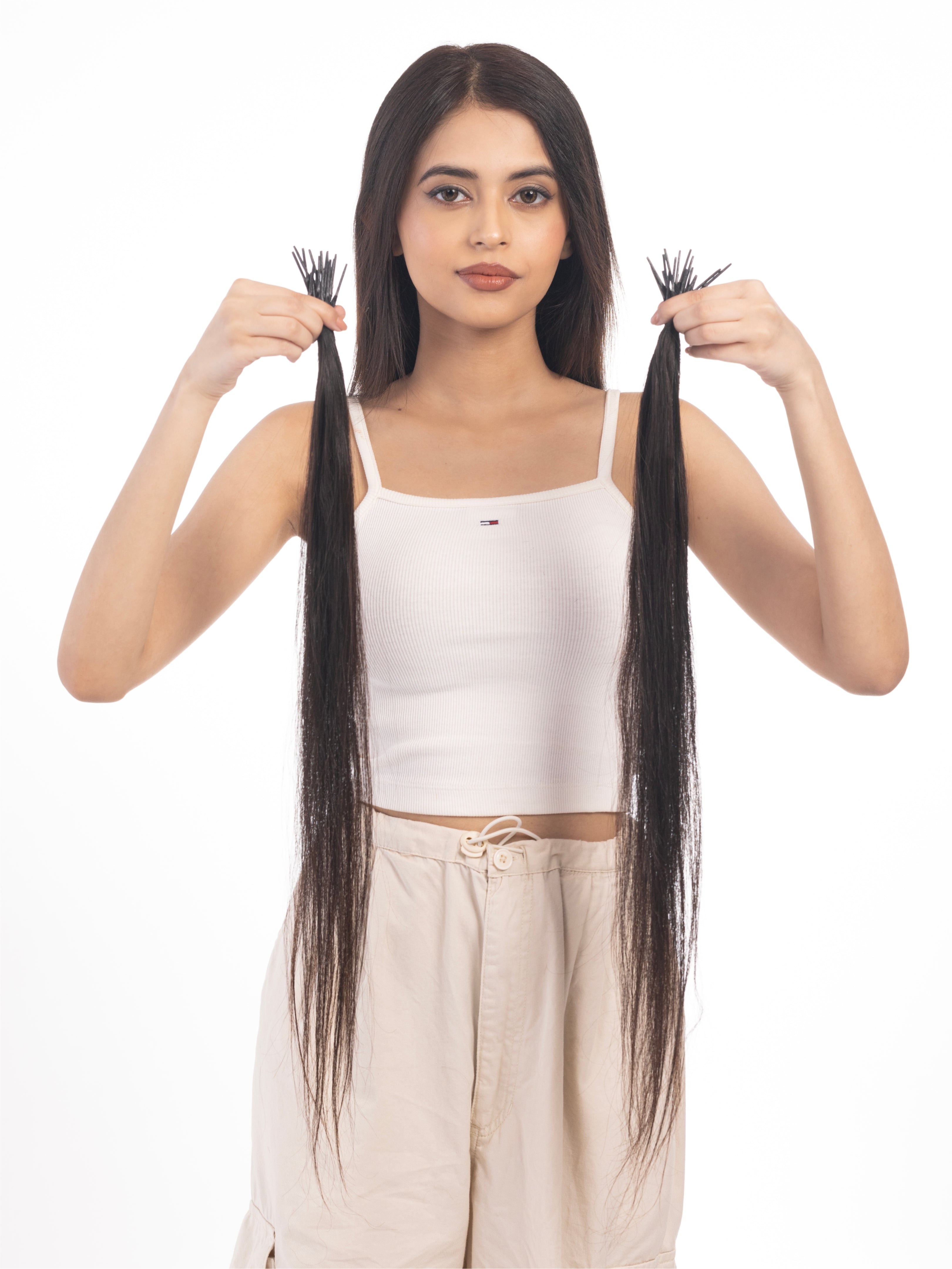 i-tip-hair-extension-dark-brown