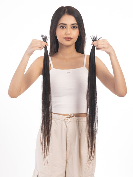 i-tip-hair-extension-dark-brown