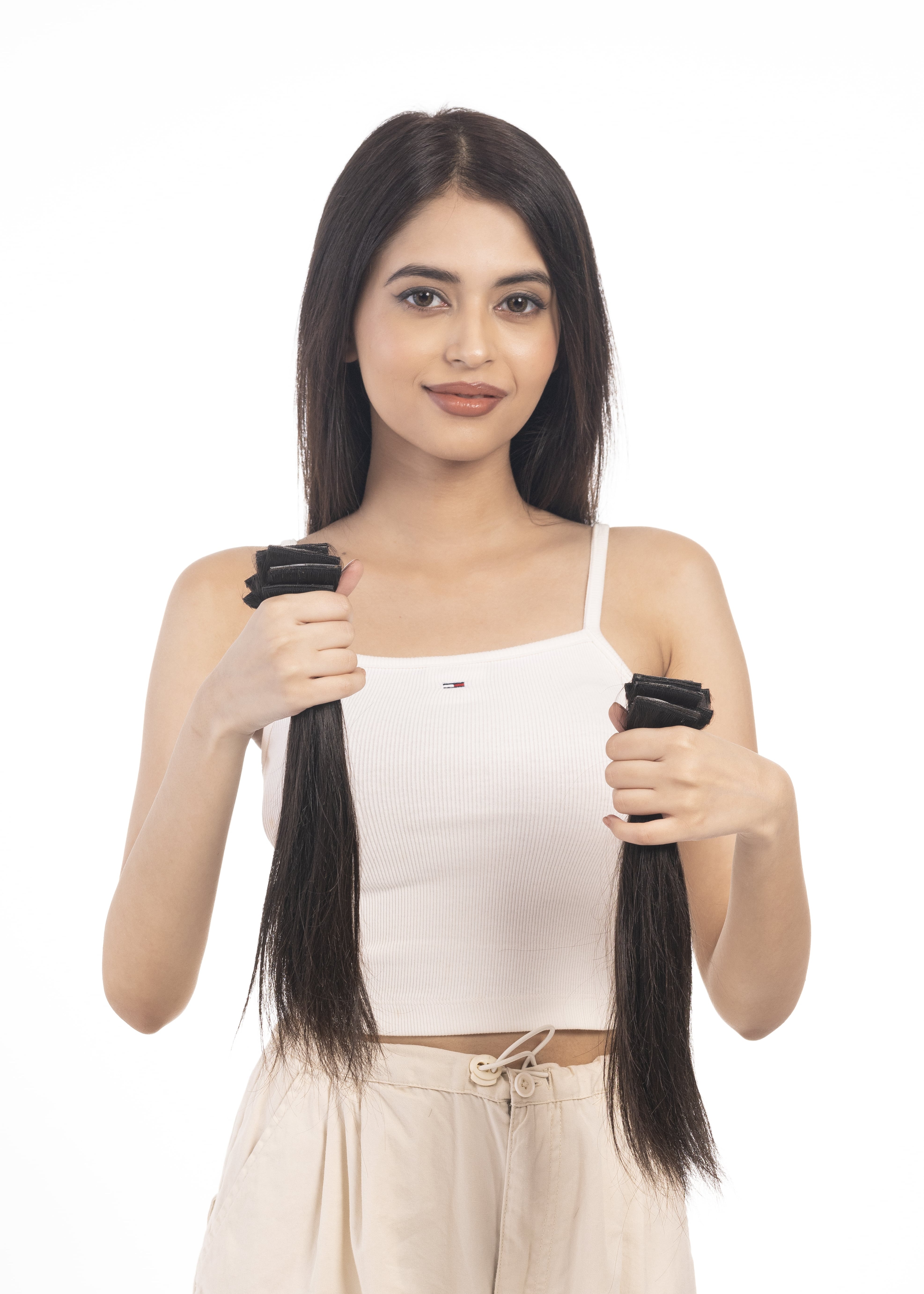 tape-ins-hair-extensions-dark-brown