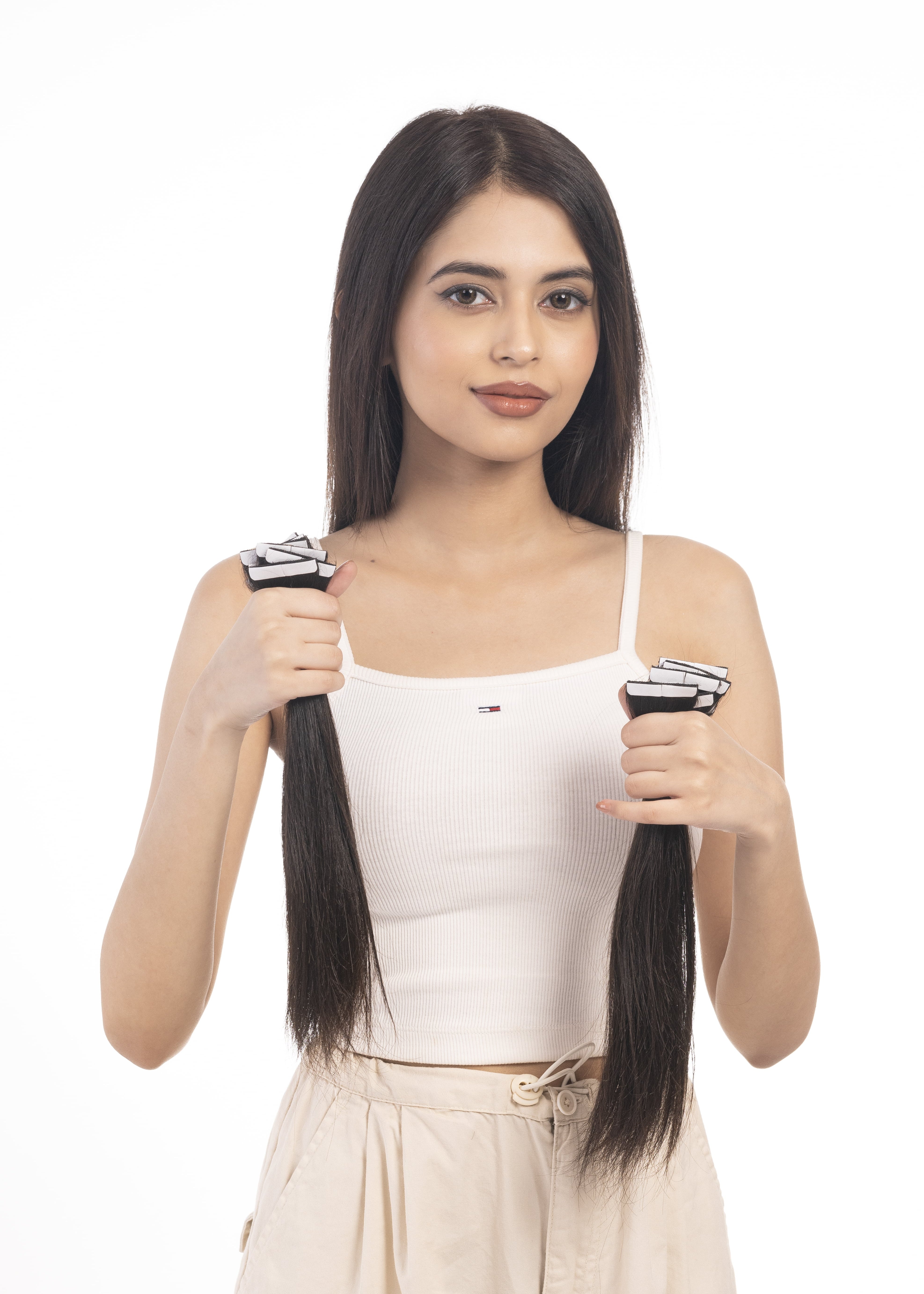 tape-ins-hair-extensions-dark-brown
