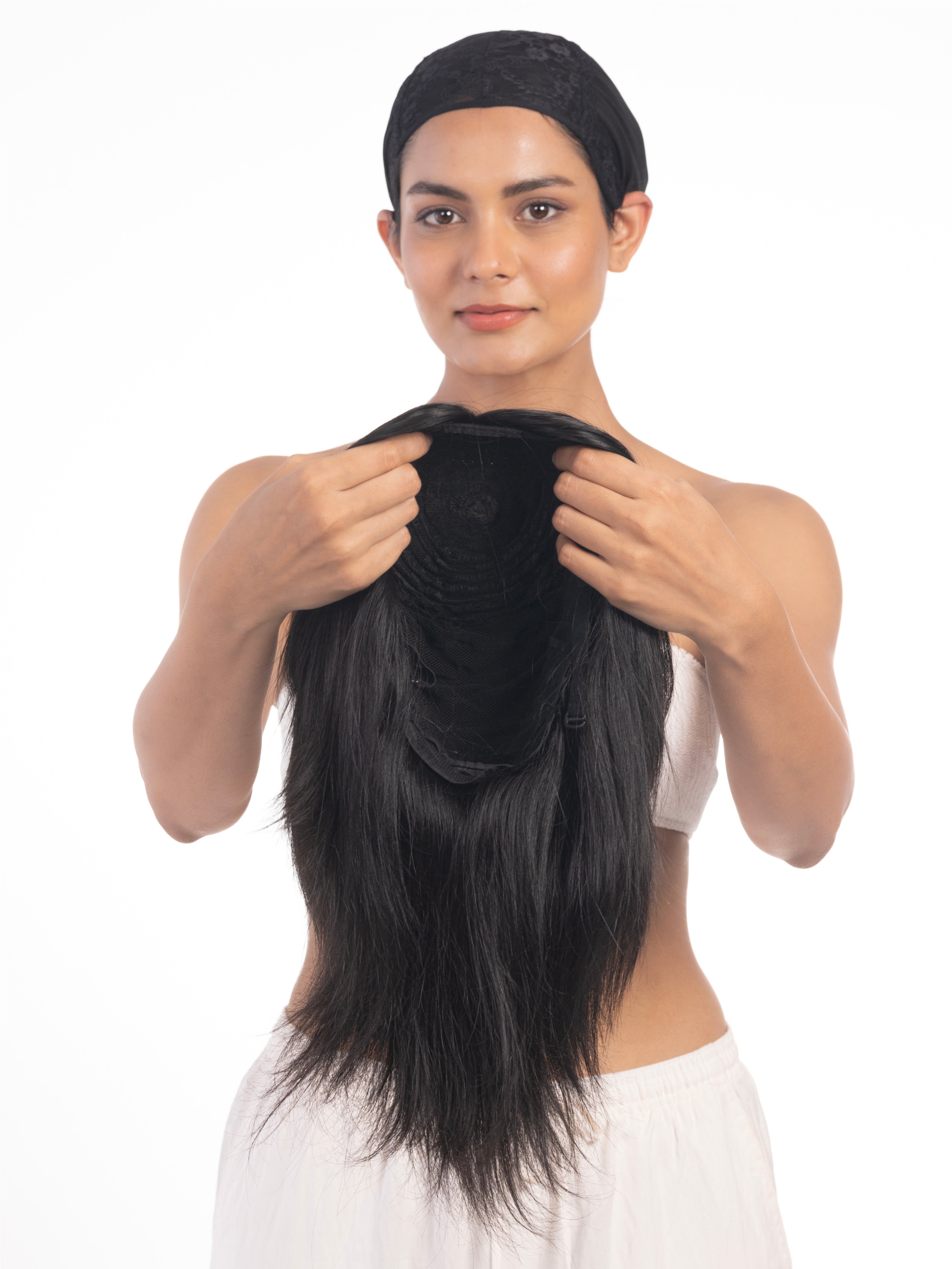 lace-based-wigs