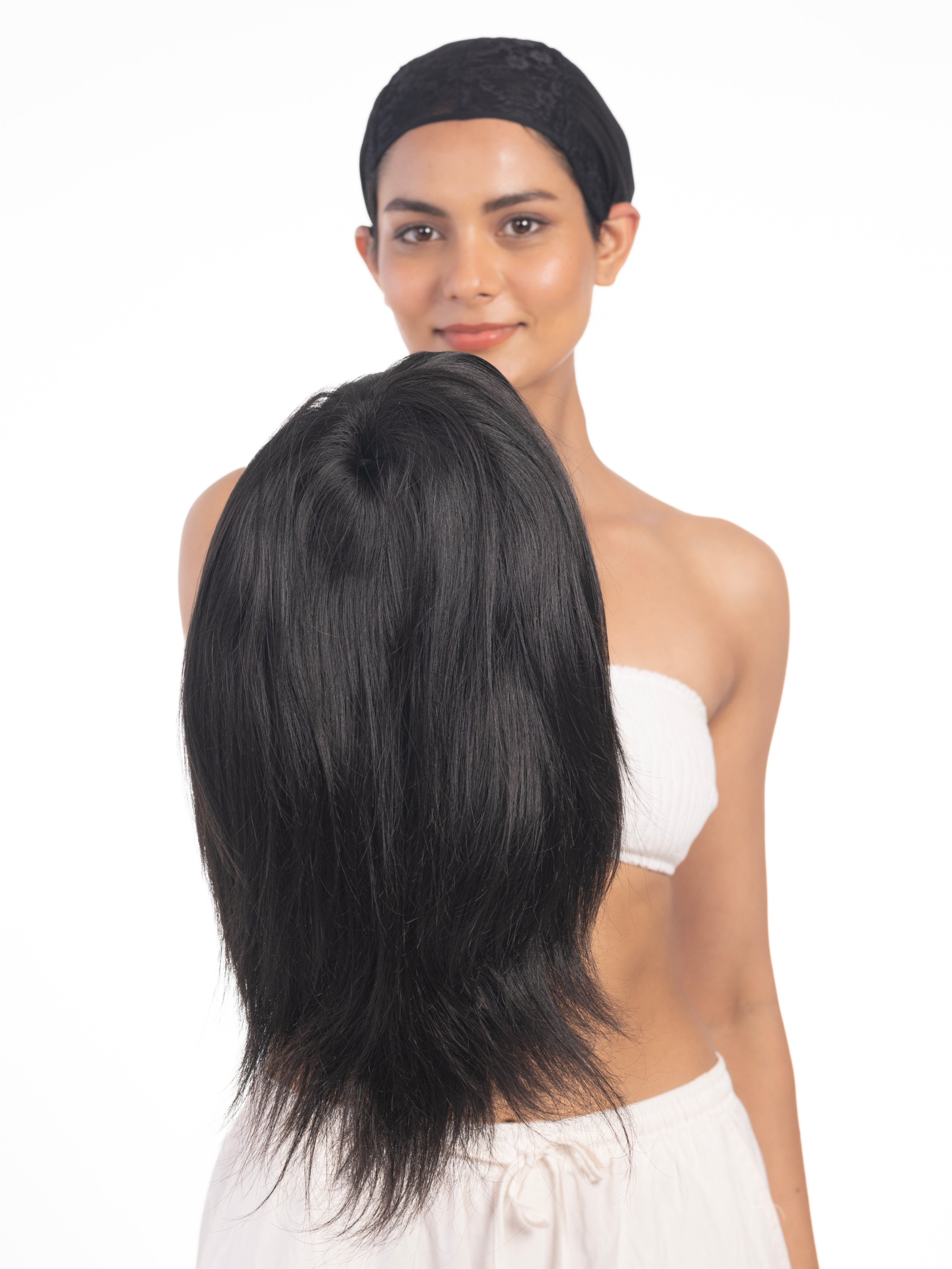 lace-based-wigs