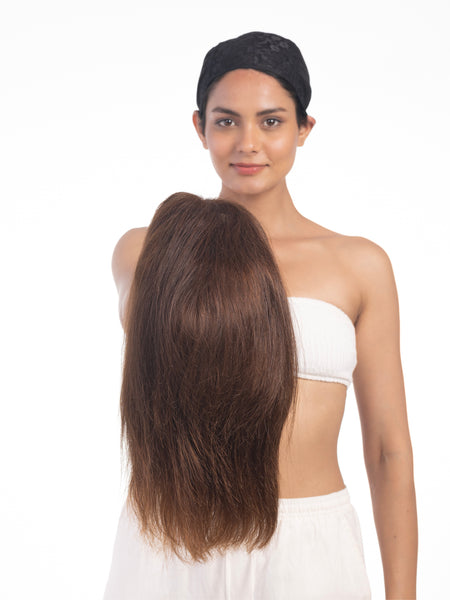 silk-based-wigs-medium-chocolate-brown