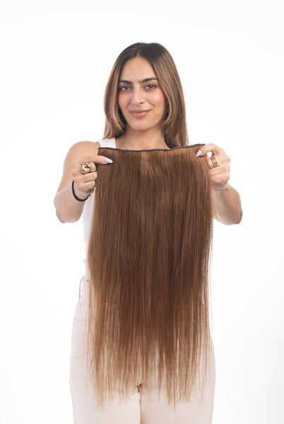 5-clip-ear-to-ear-light-golden-brown