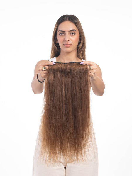 4-clip-volumizer-light-golden-brown