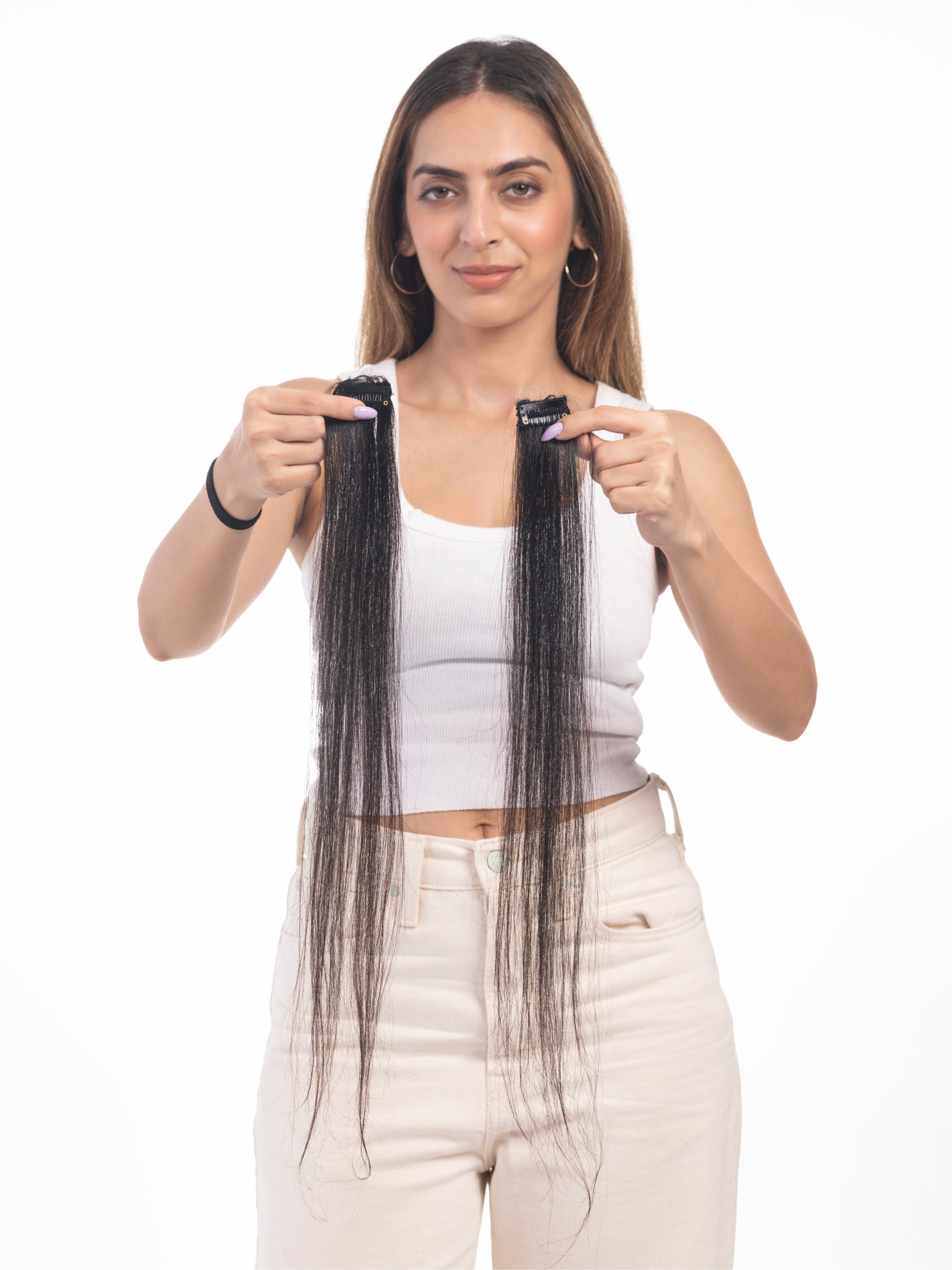 1-clip-streaks-dark-brown