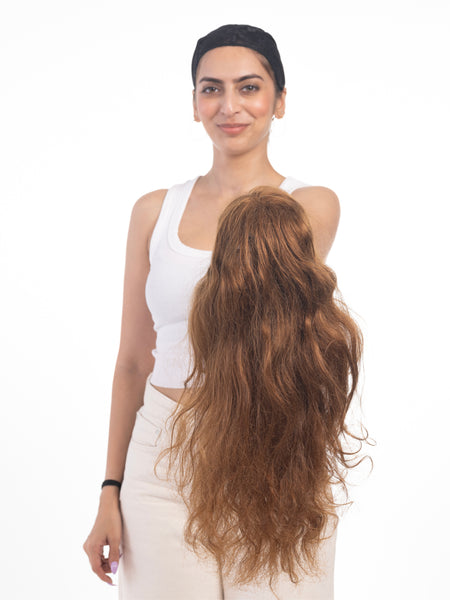 silk-based-wigs-light-golden-brown