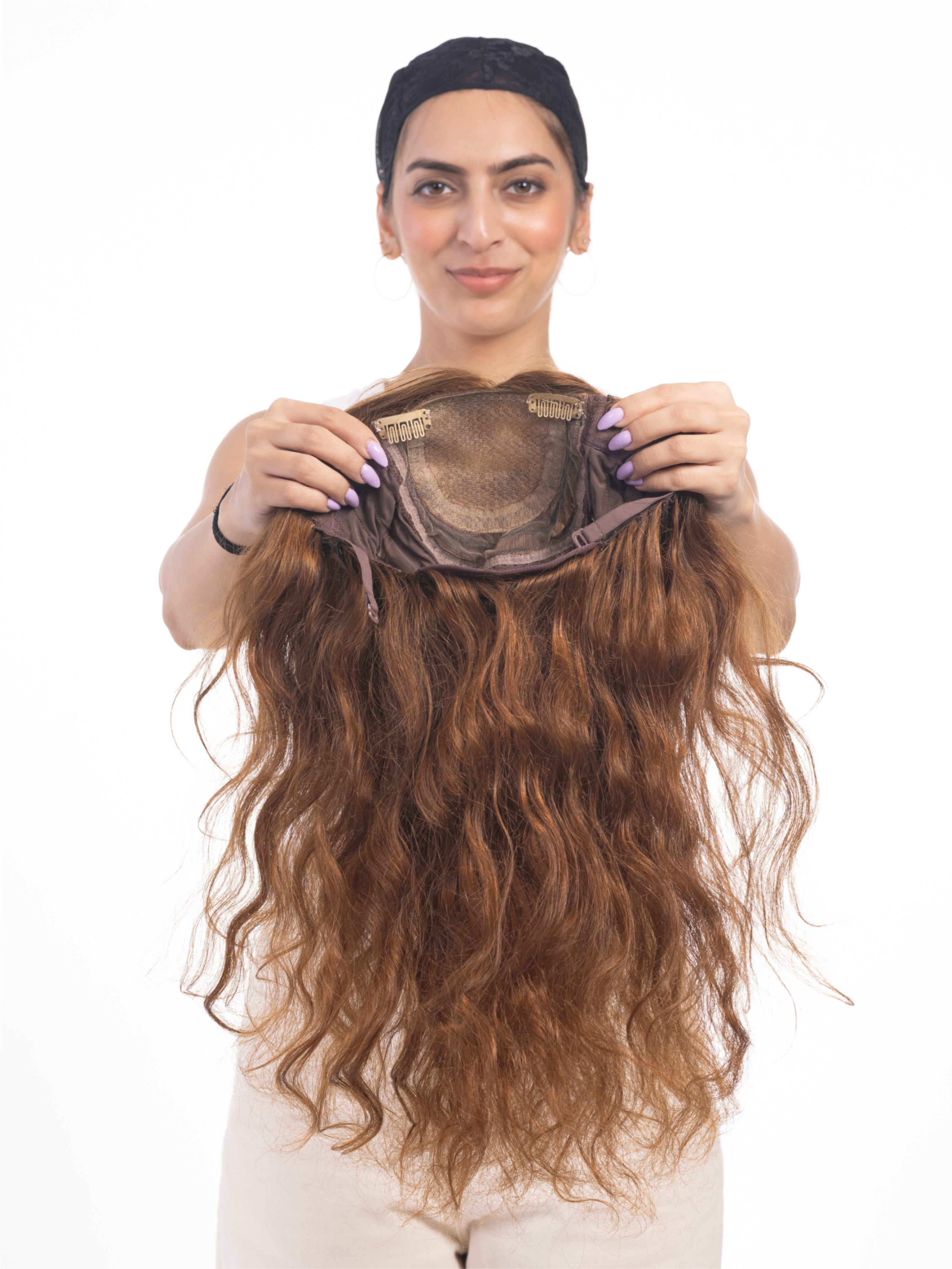 silk-based-wigs-light-golden-brown