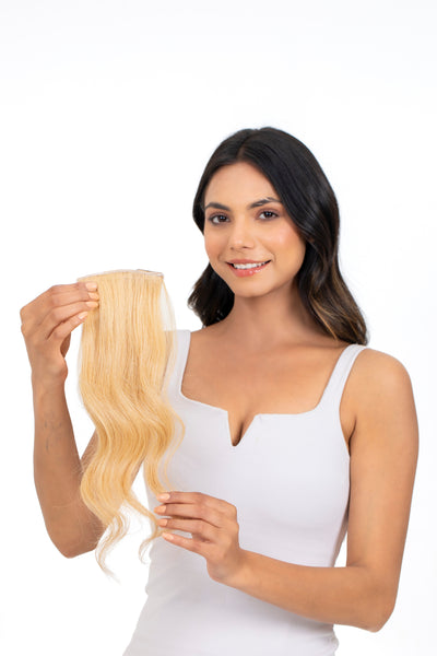 2-clip-side-patches-dirty-blondepair