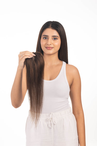 silk-toppers-small-medium-chocolate-brown-2x4