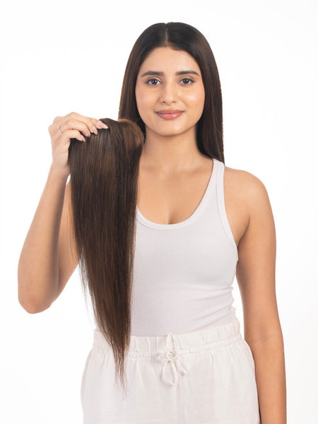 silk-toppers-large-medium-chocolate-brown-4x4