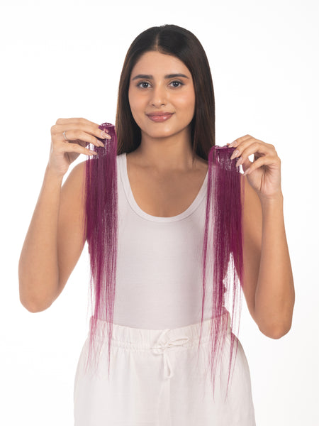 1-clip-streaks-pink
