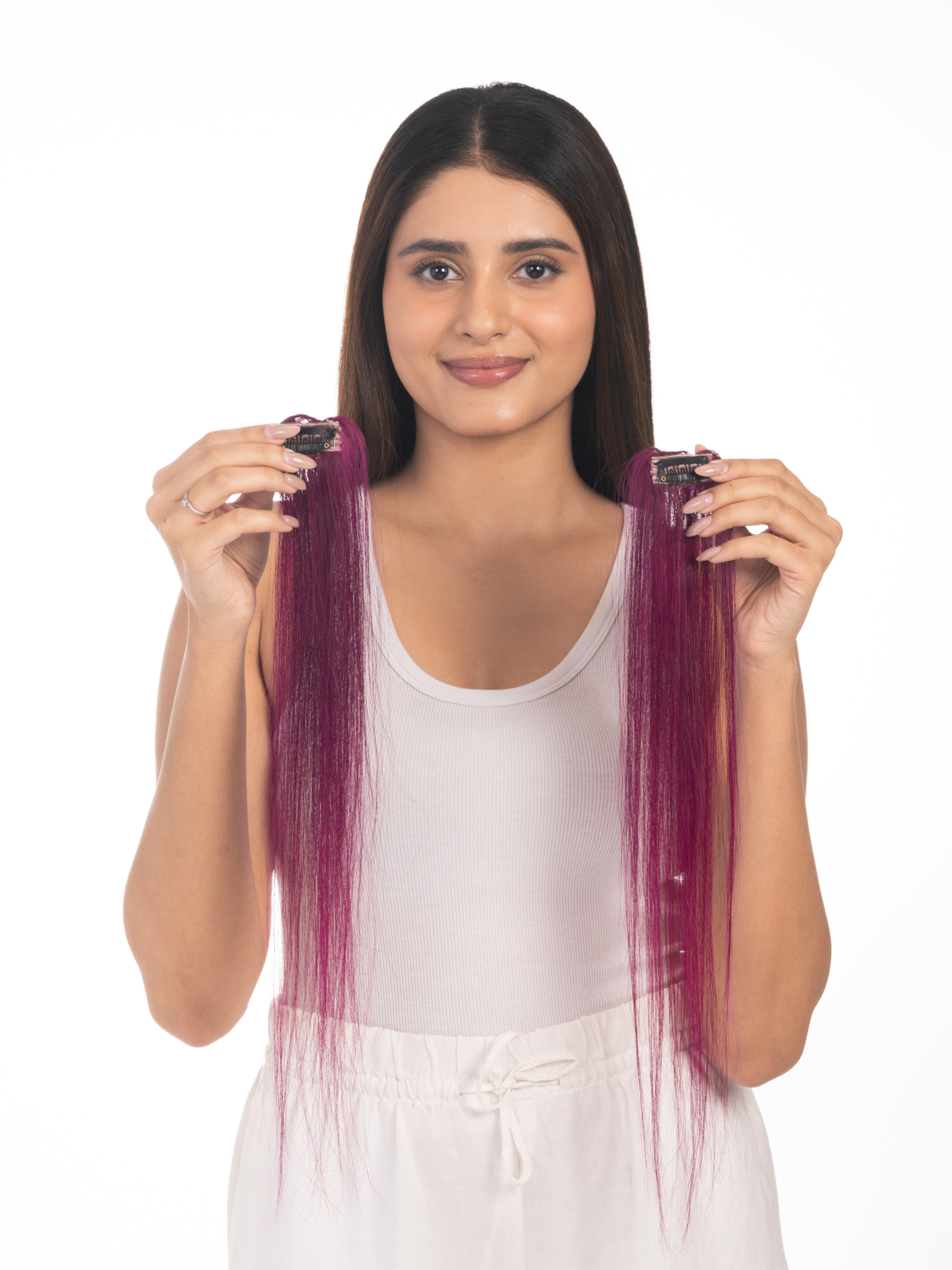 1-clip-streaks-pink