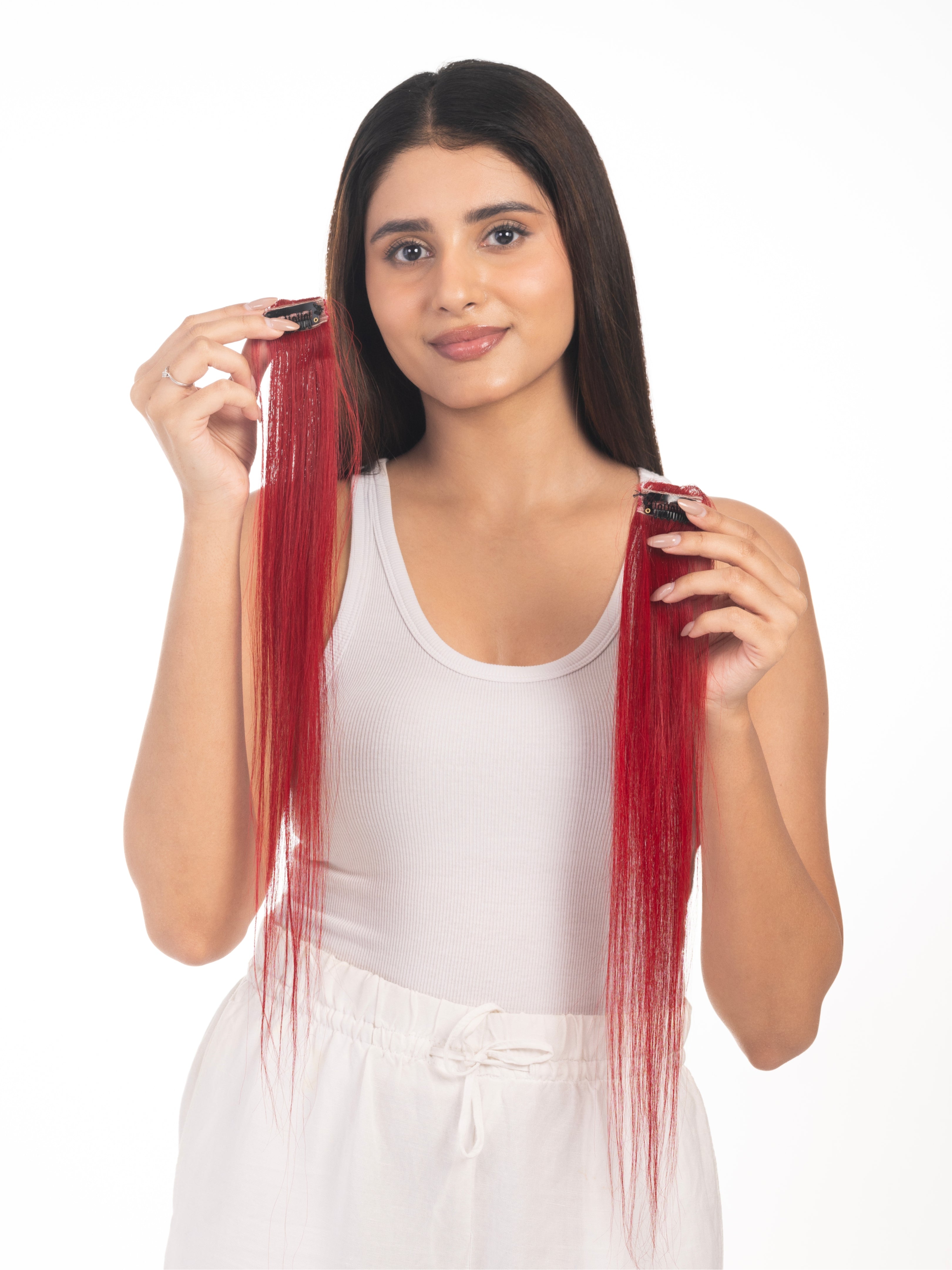 1-clip-streaks-burgundy