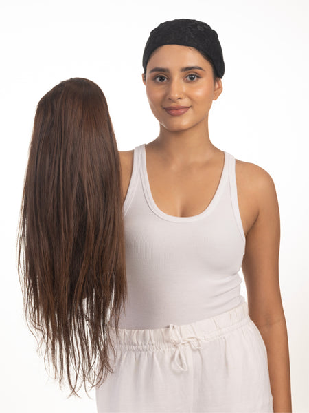 human-hair-wigs-extensions-wigs-medium-chocolate-brown-light