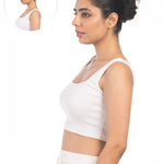 hair-scrunchie-1