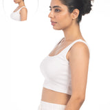 hair-scrunchie-1