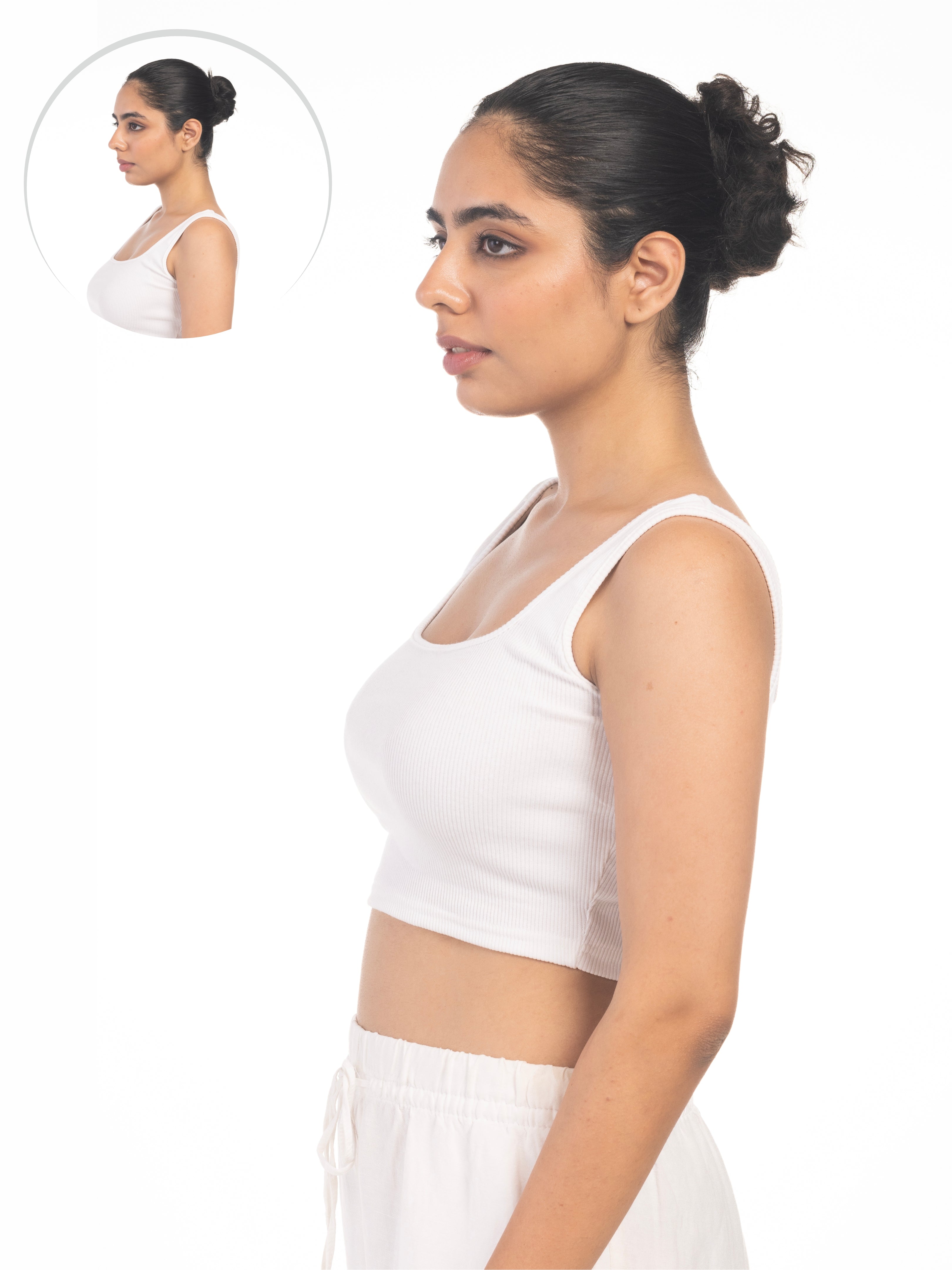 hair-scrunchie-1