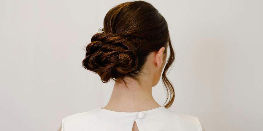 8 Common Mistakes To Avoid When Using Hair Toppers