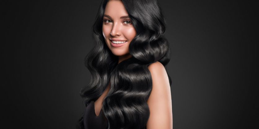 10 Best Human Hair Extensions for Indian Hair in 2025