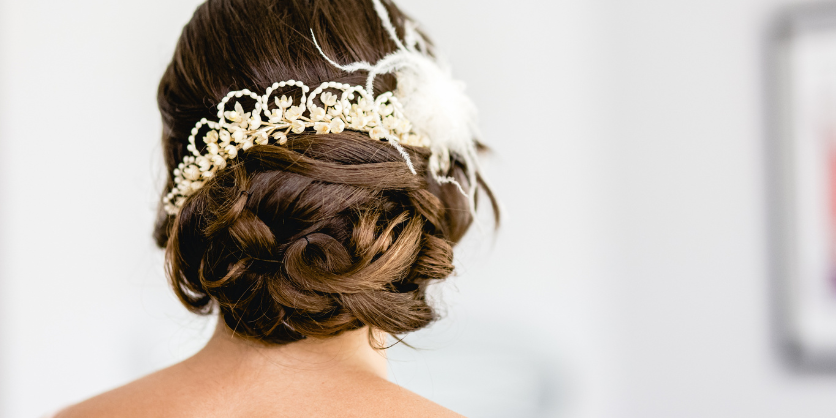 Different Hairstyles with Hair Extensions Only Insiders Know: Take Notes, Ladies!
