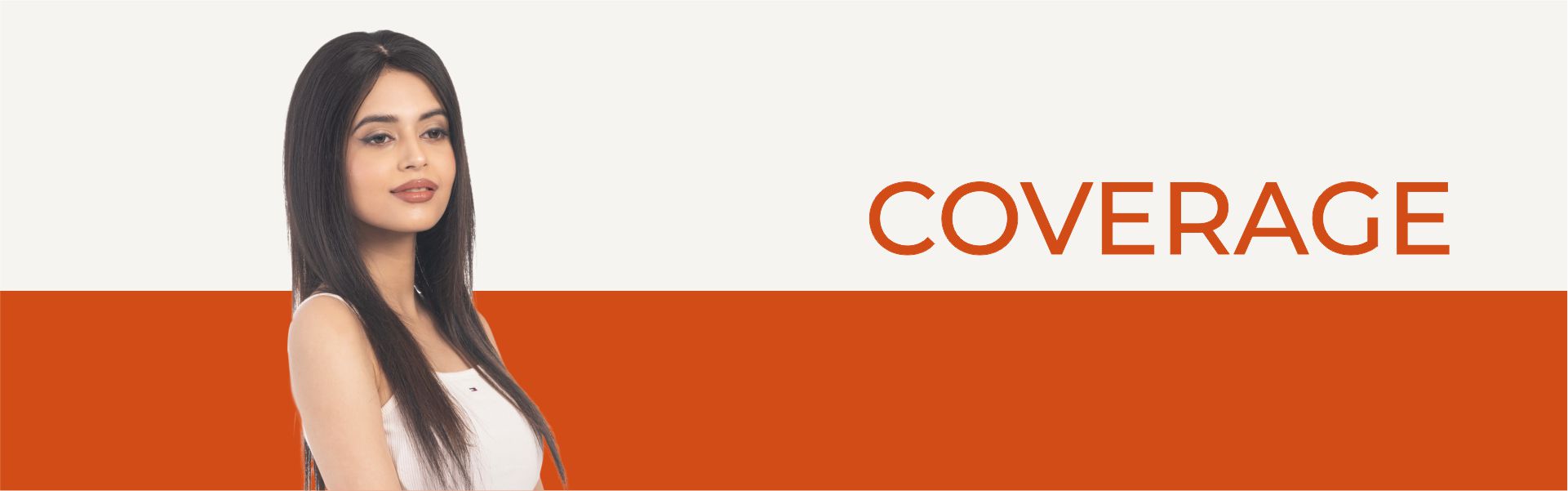 Coverage – HairJoy