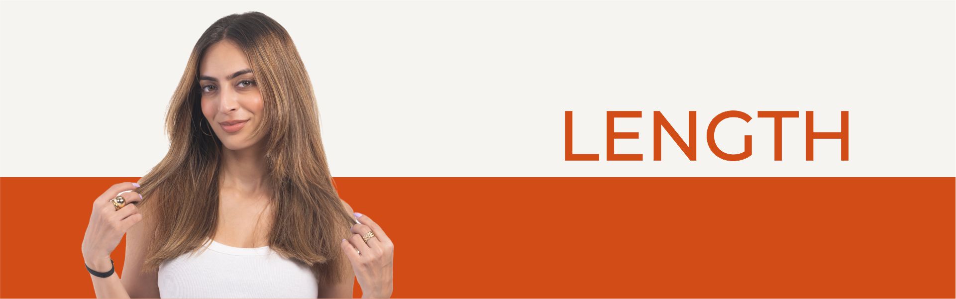 Length