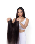 V-Shape Volumizer Dark Brown
