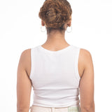 Messy Bun Hair Scrunchies Light Golden Brown