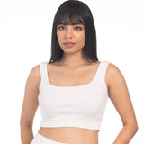 Clip in Bangs (small) Natural Black