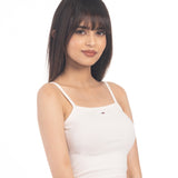 Clip in Bangs (small) Dark Brown