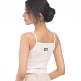 Messy Bun Hair Scrunchies Dark Brown