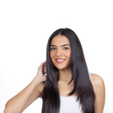 V-Shape Volumizer Dark Brown