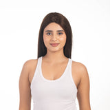 Silk Toppers Small Medium Chocolate Brown (2x4)