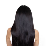 V-Shape Volumizer Dark Brown