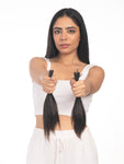 i-tip-extension