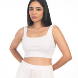 I-tip Hair Extension Natural Black