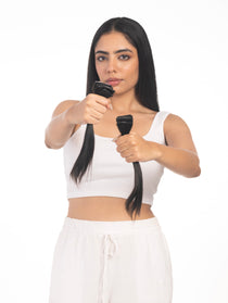 tape-ins-extensions