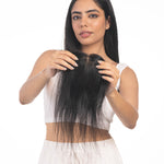silk-toppers-large