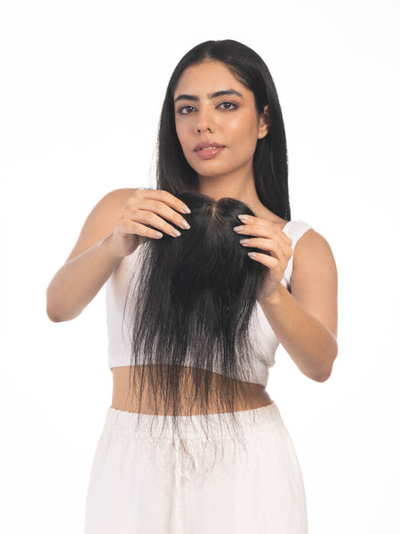 silk-toppers-large