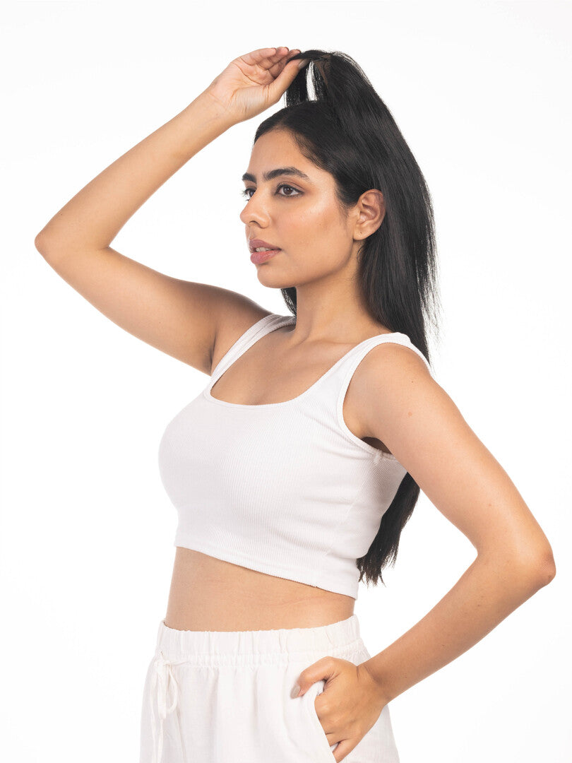 silk-toppers-large
