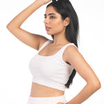 silk-toppers-large