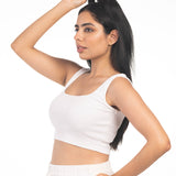 silk-toppers-large