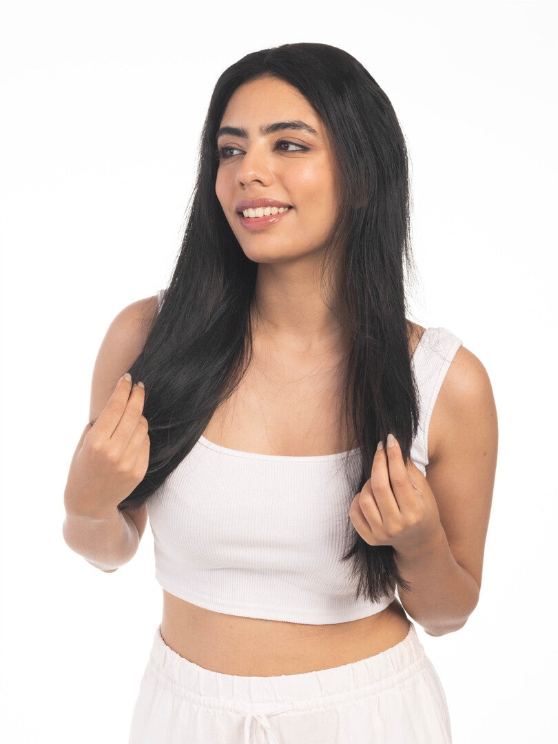 silk-toppers-large