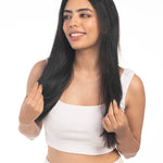 silk-toppers-large