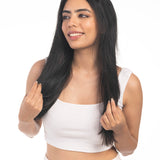 silk-toppers-large