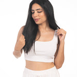silk-toppers-large